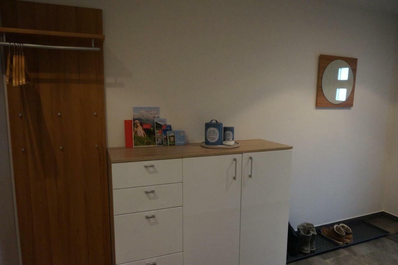 Deisl Apartment