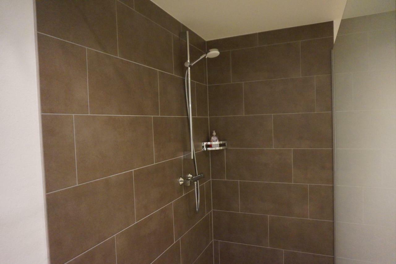 Deisl Apartment Wagrain