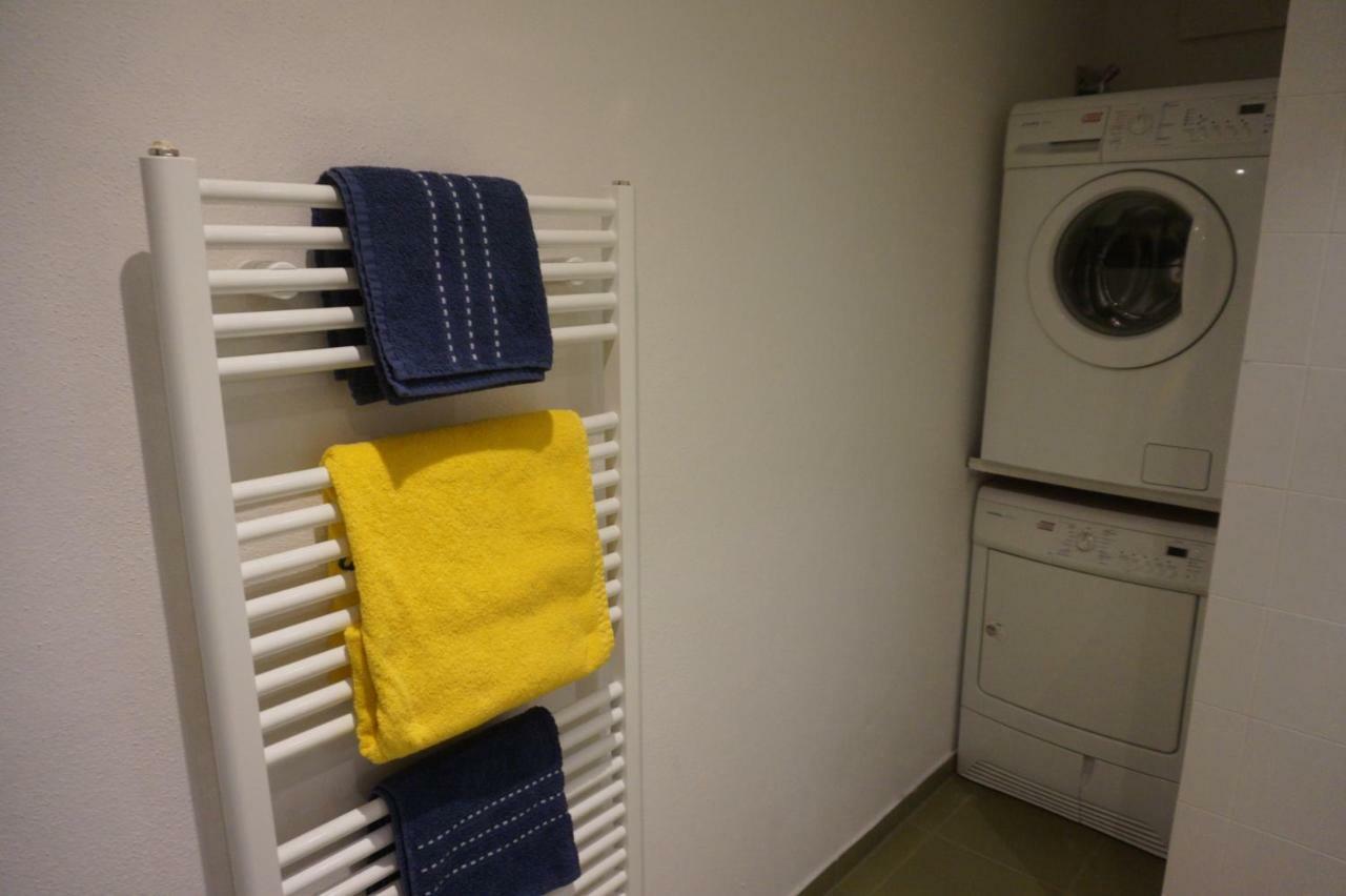 Deisl Apartment