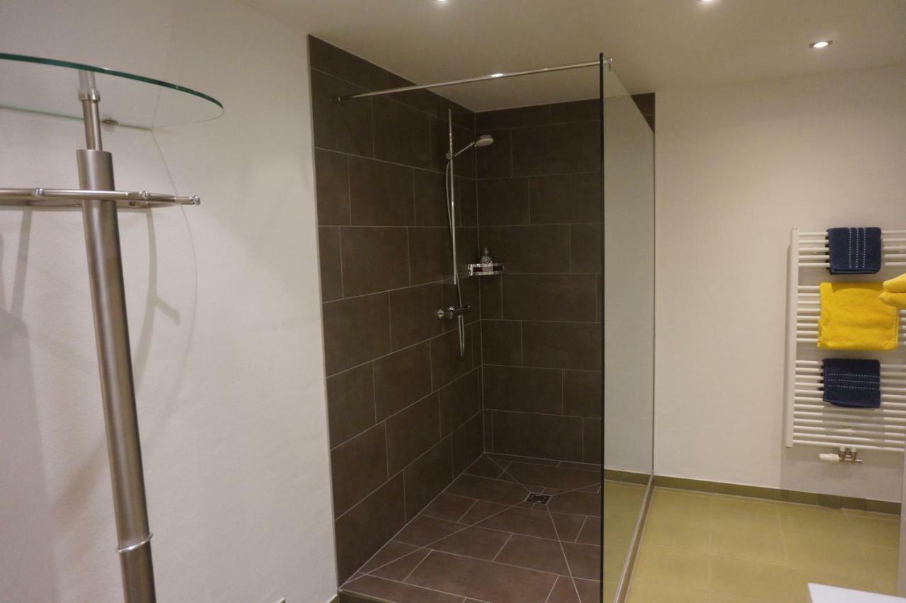 Apartment Deisl Wagrain